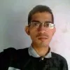 varun sahu