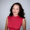 Emily Hoshaw
