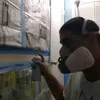Abel Anil