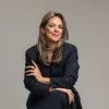 Maggy Fermo