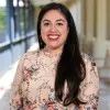 Ruby Escamilla