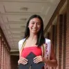 Emily Parchinski BSN