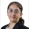 Darshita Mapara