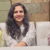CA Neha Mittal