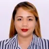 Ralyn Joy Rebota