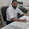 Prashant Lokhande