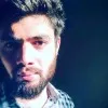 Danish Ali
