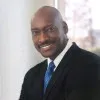 Earl Gamble