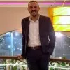 Moheb Magdy