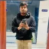 Prudhvi Raj