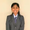Snehal Shinde