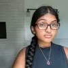 Shriya Prashad