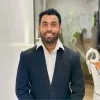Nalin Bandara