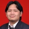 Yuri Bisma Putra