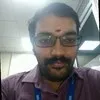 Raghunathan Ramakrishnan