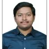 Sushanth Gunda