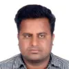 Mahadev Prasad