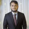 Md Hayat Hossain Chowdhury