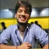 Ganapathyraman Lakshminarayanan