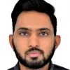Saralkumar Patel