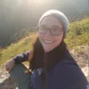 Krystle Shurtleff