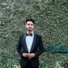 Arun Kurdekar
