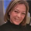 Deborah Gallagher