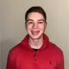 Josh White
