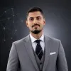 Saifur Rahman