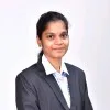 Suganya Vedagiri
