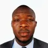 Saheed Olawale