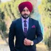 Karanbeer Singh