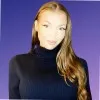 Laine LePoidvin