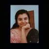 Bavya Babu