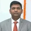 Vikas Goyal