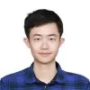 Yiwei Wang