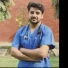Hafiz Aamir Mehboob