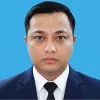 Ariff Azman