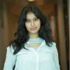 Smrithi