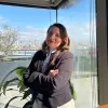Nilüfer Celiloğlu