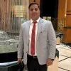 Rashid Zafar