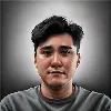 Nick Lim