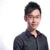 Vincent Yip