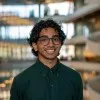 Shariq Rifai