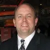Grant Williams