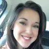 J Chloe Bohne