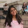 Samriddhi Khemka