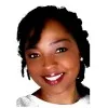 Tameeka Jacobs