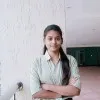 Sakshi Kaulwar