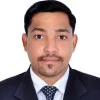 Shiju Abraham